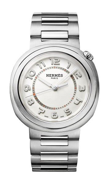 hermes paris часы|hermes 365 watches.